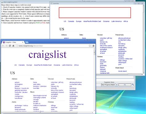 craigslist provides local classifieds and forums for jobs, housing, for sale, services, local community, and events. . Craigs list pgh